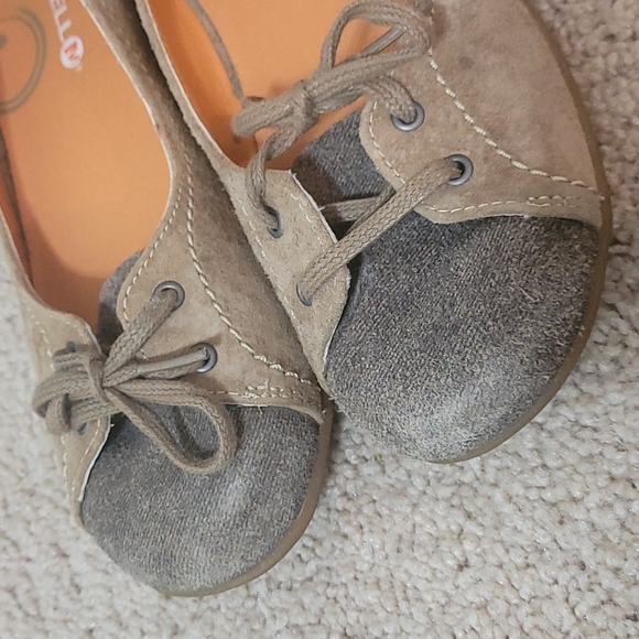 Merrell Flats - Picture 6 of 6